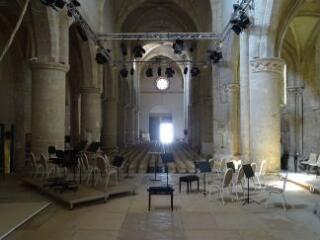 1 vue (ouvre la visionneuse)