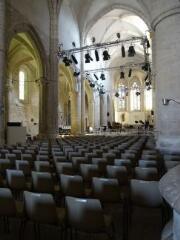 1 vue (ouvre la visionneuse)