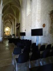 1 vue (ouvre la visionneuse)