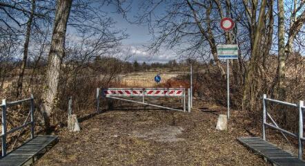 1 vue (ouvre la visionneuse)