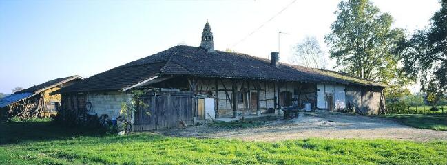 1 vue (ouvre la visionneuse)