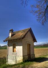 1 vue (ouvre la visionneuse)