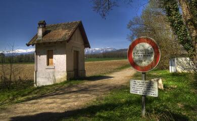 1 vue (ouvre la visionneuse)