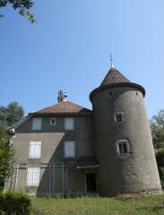 1 vue (ouvre la visionneuse)