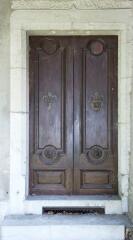 1 vue (ouvre la visionneuse)