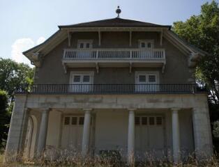 1 vue (ouvre la visionneuse)