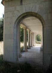 1 vue (ouvre la visionneuse)