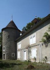 1 vue (ouvre la visionneuse)