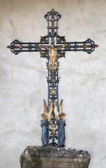 1 vue (ouvre la visionneuse)