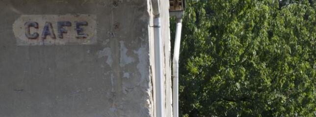 1 vue (ouvre la visionneuse)