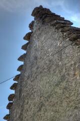 1 vue (ouvre la visionneuse)