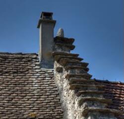 1 vue (ouvre la visionneuse)