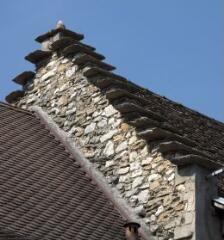 1 vue (ouvre la visionneuse)