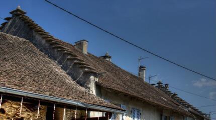 1 vue (ouvre la visionneuse)