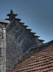 1 vue (ouvre la visionneuse)