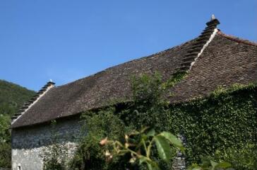 1 vue (ouvre la visionneuse)