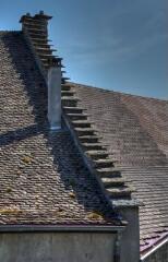 1 vue (ouvre la visionneuse)