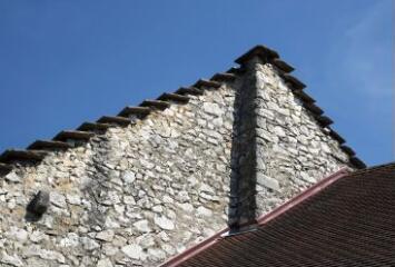 1 vue (ouvre la visionneuse)