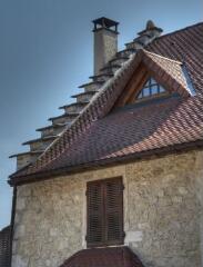 1 vue (ouvre la visionneuse)