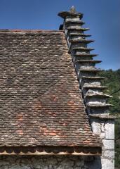 1 vue (ouvre la visionneuse)