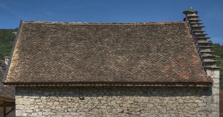 1 vue (ouvre la visionneuse)