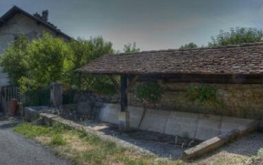 1 vue (ouvre la visionneuse)