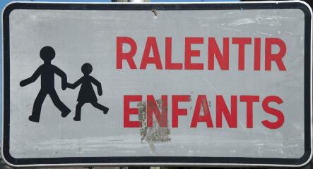 1 vue (ouvre la visionneuse)