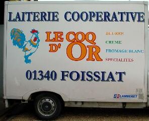 1 vue (ouvre la visionneuse)