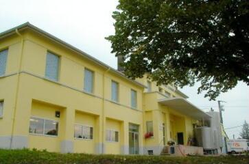 1 vue (ouvre la visionneuse)