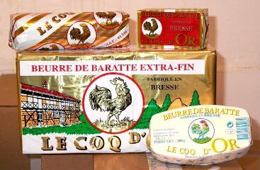 1 vue (ouvre la visionneuse)