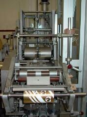 1 vue (ouvre la visionneuse)