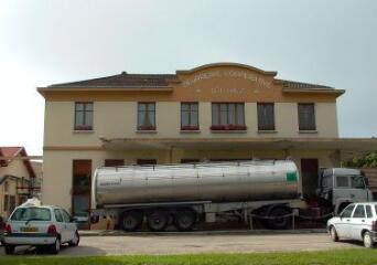 1 vue (ouvre la visionneuse)