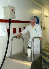 1 vue (ouvre la visionneuse)