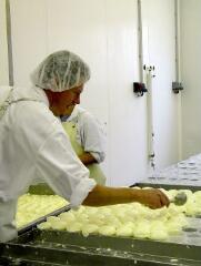 1 vue (ouvre la visionneuse)