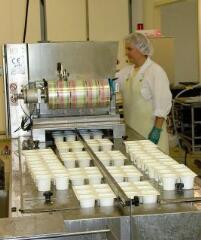 1 vue (ouvre la visionneuse)