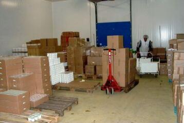 1 vue (ouvre la visionneuse)