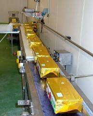 1 vue (ouvre la visionneuse)