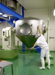 1 vue (ouvre la visionneuse)