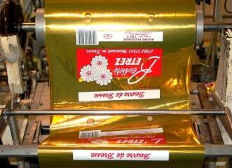 1 vue (ouvre la visionneuse)