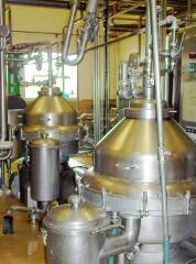 1 vue (ouvre la visionneuse)