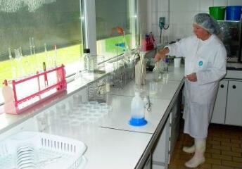 1 vue (ouvre la visionneuse)