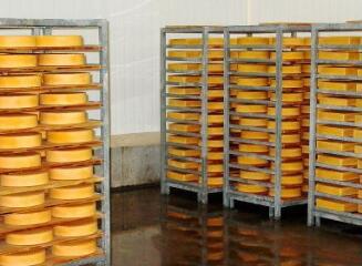 1 vue (ouvre la visionneuse)