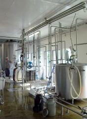 1 vue (ouvre la visionneuse)