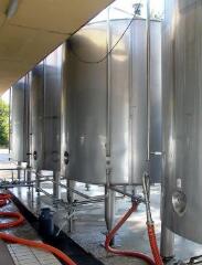 1 vue (ouvre la visionneuse)