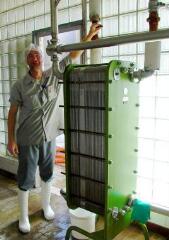 1 vue (ouvre la visionneuse)