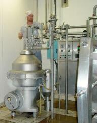 1 vue (ouvre la visionneuse)