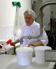 1 vue (ouvre la visionneuse)