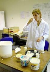 1 vue (ouvre la visionneuse)