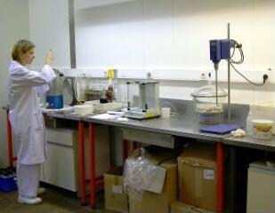 1 vue (ouvre la visionneuse)