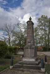 1 vue (ouvre la visionneuse)